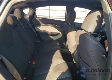 2014 Dodge Dart Sxt z USA, uszkodzony, nr VIN 1C3CDFBB4ED902593